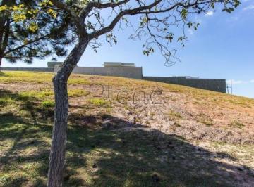 imagem · Terreno à venda em Valinhos, Residencial Vila Lombarda, com 1000 m², Condomínio