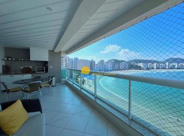dc97b3ce8efe50ff4e832add9912328be9da2fcc · Apartamento frente mar com varanda gourmet — Astúrias — Guarujá