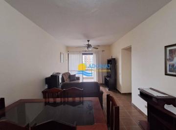 15ab3f6ac494bd2a5f7bd5aeb33f79d210094b60 · Apartamento próximo à praia com sacada — Enseada — Guarujá