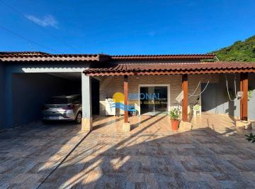 8f2c52d56b5255a89f3f11b39cd7bbe686ba0a82 · Casa próximo à praia 3 dormitórios — Pernambuco — Guarujá