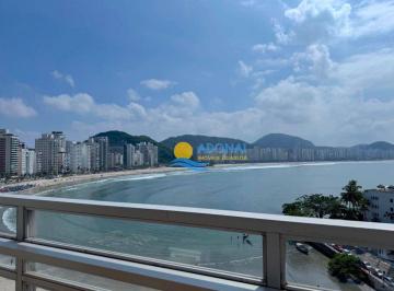 1fcad42ffc0544a0d6ee12fc130dd803547ea27e · Apartamento beira-mar com vista — Astúrias — Guarujá