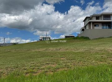 Terreno · 449m² · Lote Alphaville Volta Redonda - C 3