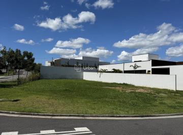 Terreno · 452m² · Lote Alphaville Volta Redonda - E 01