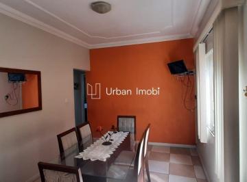 Casa · 199m² · 2 Quartos · 2 Vagas · Sobrado no Retiro, Volta Redonda - RJ