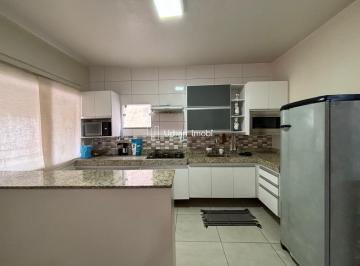 Apartamento · 70m² · 2 Quartos · 3 Vagas · Apartamento no bairro Vila Mury em Volta Redonda