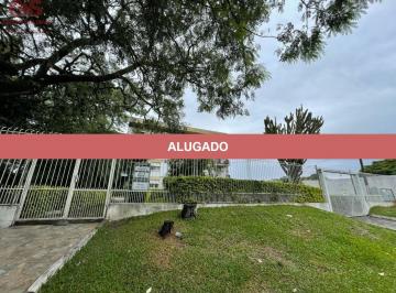 Foto 01 · Apartamento, Centro, Uruguaiana, RS