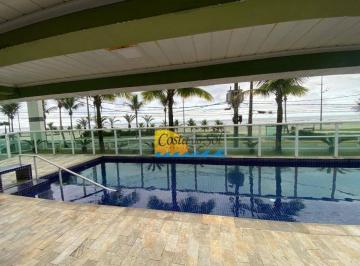 abaacf3413baa251d3241ce23d67ab5da523baa9 · Apartamento com 3 dormitórios à venda, 206 m² por R$ 1.800.000,00 - Caiçara - Praia Grande/SP