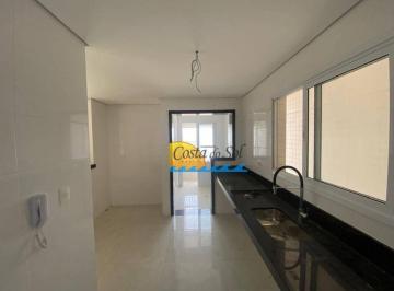 eaf10b34e10c2f6bc71c753993cd8e0a71386234 · Cobertura com 3 dormitórios à venda, 181 m² por R$ 1.600.000,00 - Caiçara - Praia Grande/SP