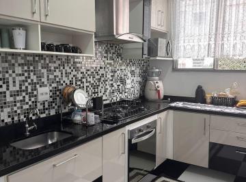 Foto 16 · Apartamento Duplex à venda Condomínio Spazio Splendido em Sorocaba
