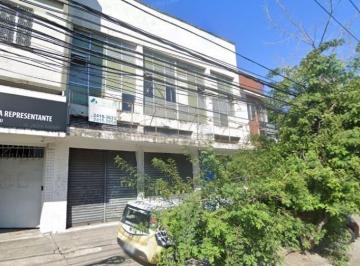 Foto 01 · Prédio, Campo Grande, Rio de Janeiro, RJ