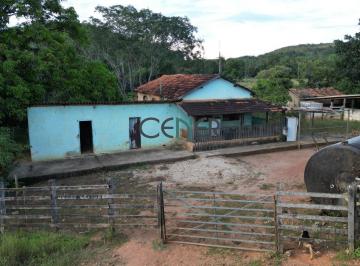 Rural · 760m² · Fazenda de 760 ha na grande BH por R$30 M