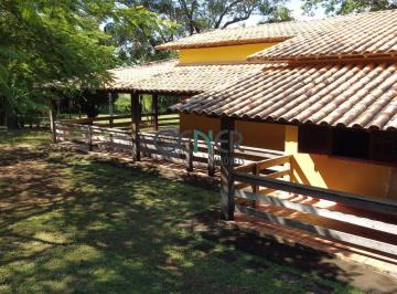 Rural · 165m² · Excelente fazenda de 165 ha pronta para leite em Curvelo MG