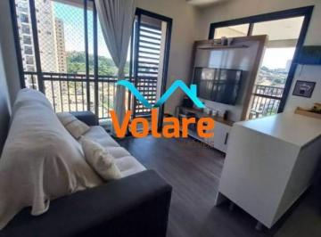 Foto 22 · Apartamento à venda em Osasco-SP, Jardim D'abril: 1 quarto, 1 sala, 1 banheiro, 1 vaga, 39m² de área