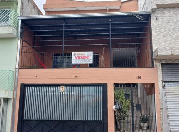 202504240951467096.jpg · Sobrado para Venda em Carapicuíba, Vila São Jorge, 3 dormitórios, 2 banheiros, 2 vagas