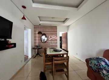 Foto 01 · Casa, Vila Teixeira, Salto, SP