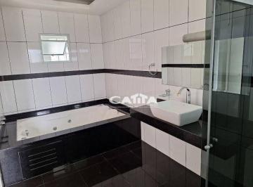 f1588bfdcf3befceb9438560b8c3de6bcdc17ed3 · Sobrado com 3 dormitórios à venda, 240 m² por R$ 650.000,00 - Cidade Líder - São Paulo/SP