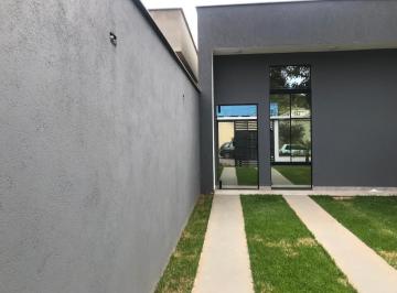 Casa de 3 quartos, Lagoa Santa · CASA NOVA OPORTUNIDADE COMPRA