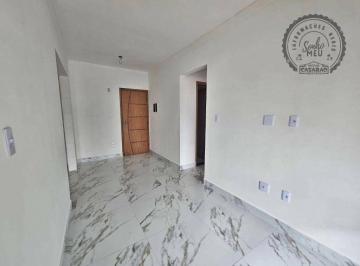 bc0aa2e88660391d2ad9e6d831de112911424e77 · Apartamento no Balneário Flórida - Praia Grande/SP