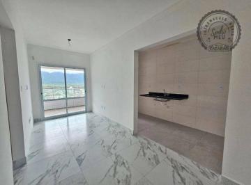 0da4faca257dc426f8b5dad848cdb67cc53822ad · Apartamento no Balneário Flórida - Praia Grande/SP
