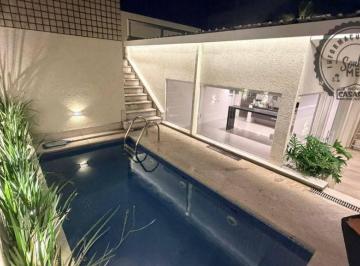 6f623411768ca0515c3bfe0aa0a2a85c942389ff · Cobertura na Vila Guilhermina - Praia Grande/SP