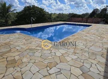 bce812ef2c50c28c5928020918fcddbe383506e4 · Chácara a venda em Jarinu - Oportunidade!!!