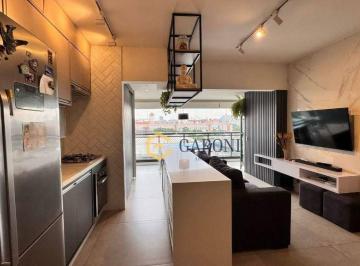 6456e4cd090cea332c513a6535e0534e93c5efb0 · Apartamento com 3 dormitórios à venda, 89 m² por R$ 1.229.000,00 - Vila Leopoldina - São Paulo/SP