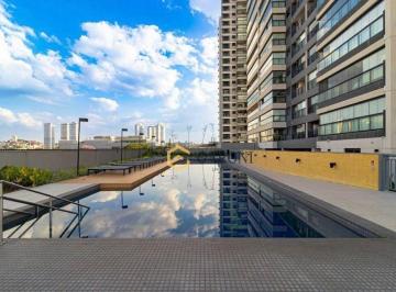 5897618880758fcae98af64e88022ac3d731c7b8 · Apartamento com 3 quartos à venda, 89 m² - Vila Leopoldina - São Paulo/SP