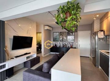 3f05e99bccea5adb56c68b3d5a708509adc2077a · Apartamento com 3 quartos à venda, 89 m² - Vila Leopoldina - São Paulo/SP