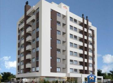 2330_iRgW3D2SqZIPiT83O5wz_23306717a8f48c1db.jpg · Apartamento a venda com 2 dormitórios em São José