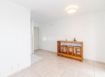 486155-Avenida JOSE ALOISIO FILHO-411-503 (4) · Apartamento de 2 dormitórios com vaga