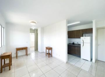 Apartamento · 53m² · 2 Quartos · 1 Vaga · Apartamento de 2 dormitórios com vaga Humaitá