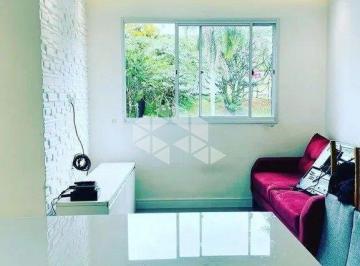 688161_i28vE8376po989dt5q_68816167e5534c7e27c.jpg · Vendo Apartamento 44m² 2 Dormitórios 1 Vaga Jd Helga Campo Limpo São Paulo 