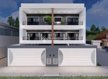 699084_i41Og9dH6JZg2xP_69908467e59d4640172.jpg · SOBRADO TRIPLEX DE ALTO PADRÃO