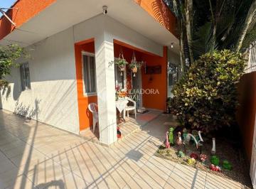 493751_ib24wCbv24341x5E91_49375166d0b1ae7e3b2.jpg · Casa com 03 quartos à venda, Bairro Vila Real, Balneário Camboriú-SC.