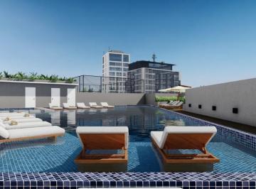 591082_iI832921N8DP4_59108266fc5eb26d9b7.jpg · Apartamento 3 Dormitórios à venda, Itajaí-SC.