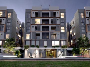631715_iU8P62LP6p_6317156706f4e5bc912.jpg · Apartamento à Venda 2 Dormitórios, 1 Vaga, 60m², Vila Real, Balneário Camboriú