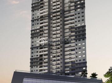 347740_i9b2m9bD6Xve884F1_347740611a6c7fe4b71.jpg · Apartamento a venda no bairro Tabuleiro.