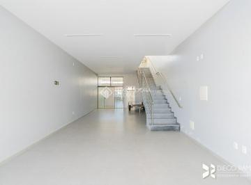 698682_iwjEy281UFZL_69868267e54fec29d37.jpg · Loja com Sobreloja de 135m² de área privativa, no Bairro São Sebastião