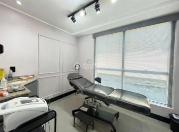 698722_i4682_69872267e4621ed85b9.jpg · SALA COBERCIAL JUNTO A CARLOS GOMES