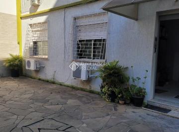698822_iaP2w1glNe859_69882267e54d766b329.jpg · Apartamento todo mobiliado à venda no Menino Deus, Porto Alegre