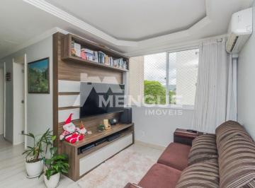 19628_i7j3324qlNhP9S4255_1962867e5926d519fd.jpg · Apartamento à venda - em Sarandi