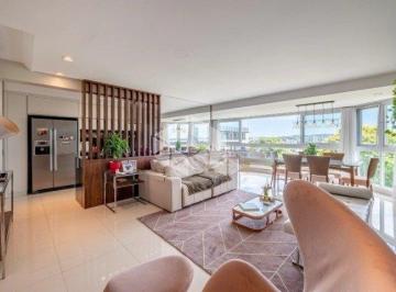 685297_i3nVKm16hZG5B6y48l_68529767ced9c8a402c.jpg · Apartamento Garden à venda com 3 dormitórios, 150m² e 2 vagas no bairro Cristal,