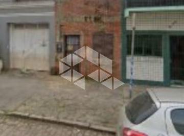 686978_i6Z7h125vA83_68697867db2ce5a85b6.jpg · Terreno com 61m², no Menino Deus