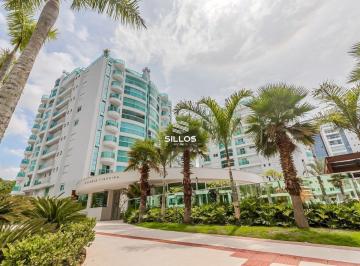10439_ii8cy4XS26461818_1043967e3fbfadfeab.jpg · Apartamento à venda com 3 quartos em Praia Brava - Itajaí/SC