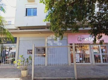 207467_ih71Vhrr28_20746767e5453fb39c3.jpg · Loja à venda com 134m² no bairro Azenha, Porto Alegre - RS