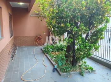 Foto 01 · CASA A VENDA NO JARDIM MORADA DO SOL NA CIDADE DE INDAIATUBA SP