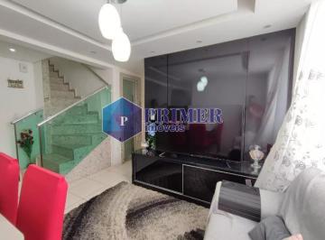 30522_ik1k3c_3052267d852385334f.jpg · Imoveis - em Mangueiras (Barreiro)