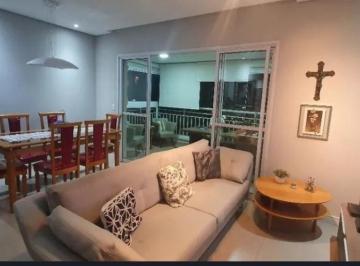 15021_i4bZ1gvjeSQ4AMLFQI21q_1502167e5432e5c2f1.jpg · Apartamento à venda - no Jardim Esplanada
