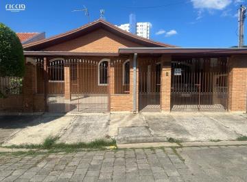 d9401477-f650-470d-b438-9fc6d7a697b6 · Casa à venda - no Bosque dos Eucaliptos
