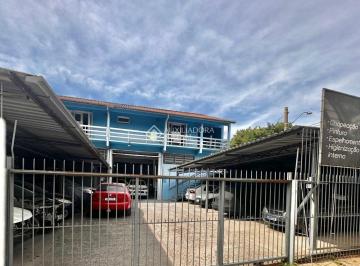 699089_i6i36_69908967e59f902a843.jpg · Auxiliadora Predial NH vende prédio comercial e residencial no Bairro Liberdade em Novo Hamburgo